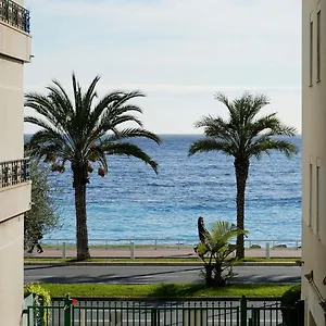 https://uutnaya-studia-na-angliusskoi-naberejneu-s-vidom-na-more.fr-provencehotel.com