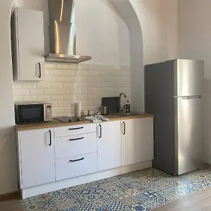 https://la-vendimia.es-andalucia.com