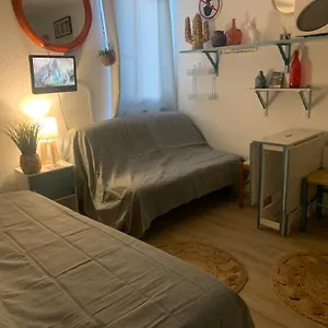 https://la-mongie-tourmalet-2-a-4-couchages-pied-de-pistes.midi-pyreneeshotels.com